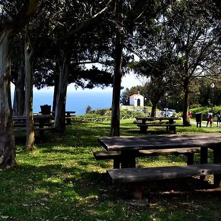 Casaalicia Vv-894-as * Cudillero