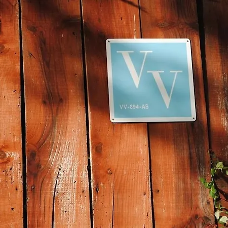 Casaalicia Vv-894-as Cudillero