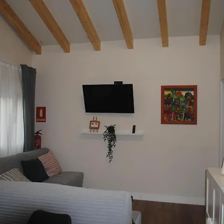 Casaalicia Vv-894-as Cudillero