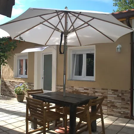 Vakantiehuis Casaalicia Vv-894-as *