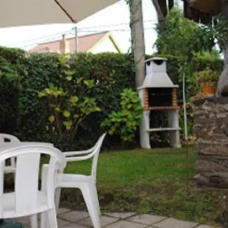 別荘 Casaalicia Vv-894-as クディレロ