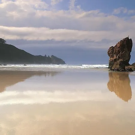 Casaalicia Vv-894-as Cudillero