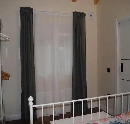 Casaalicia Vv-894-as 別荘 *