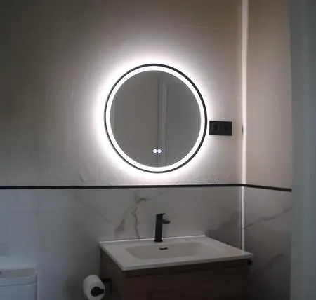 Casaalicia Vv-894-as クディレロ