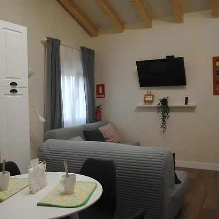 Casaalicia Vv-894-as * クディレロ