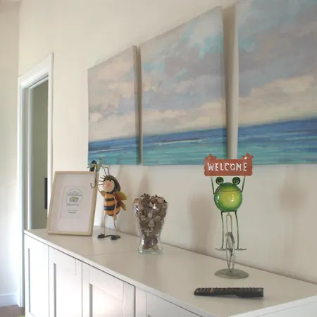 Σπίτι διακοπών Casaalicia Vv-894-as