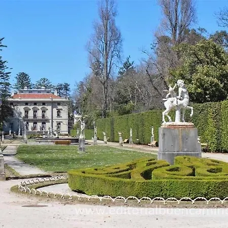 Casaalicia Vv-894-as * Cudillero