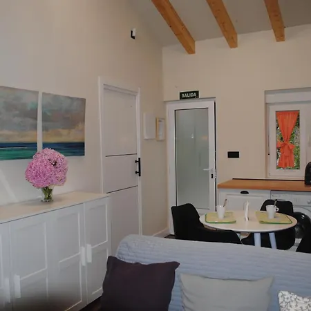 Casaalicia Vv-894-as